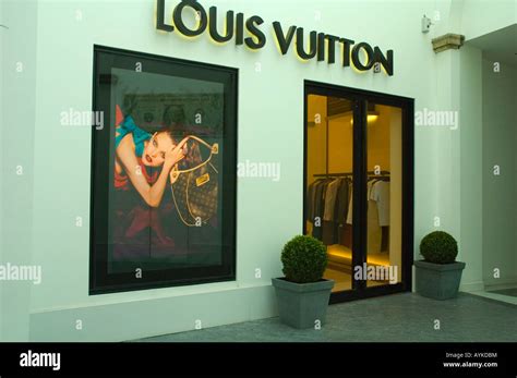 Louis Vuitton belgium website